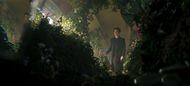 The Sandman Source: Netflix